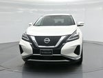 2020 Murano Thumbnail 46