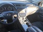 2020 Murano Thumbnail 19