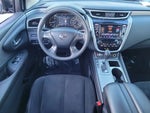 2021 Murano Thumbnail 11