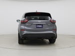 2020 Murano Thumbnail 6