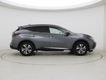 2020 Murano Thumbnail 7
