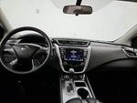 2020 Murano Thumbnail 9