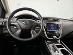 2020 Murano Thumbnail 10