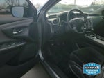 2022 Murano Thumbnail 12