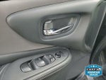 2022 Murano Thumbnail 13