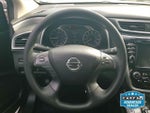 2022 Murano Thumbnail 16