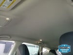 2022 Murano Thumbnail 23
