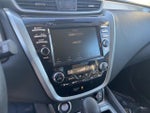 2020 Murano Thumbnail 24