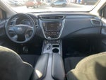 2020 Murano Thumbnail 47