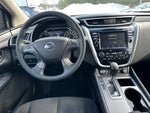 2022 Murano Thumbnail 15