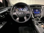 2020 Murano Thumbnail 6