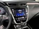 2020 Murano Thumbnail 7