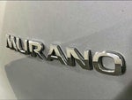 2020 Murano Thumbnail 10