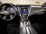 2020 Murano Thumbnail 15