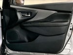 2020 Murano Thumbnail 22