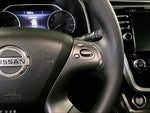 2020 Murano Thumbnail 24