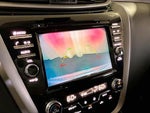 2020 Murano Thumbnail 28