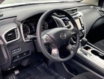 2020 Murano Thumbnail 35
