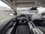 2020 Murano Thumbnail 15