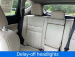 2022 Murano Thumbnail 12