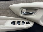 2022 Murano Thumbnail 18