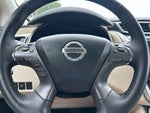 2022 Murano Thumbnail 22