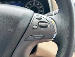 2022 Murano Thumbnail 27