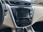 2022 Murano Thumbnail 30
