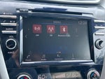 2022 Murano Thumbnail 32