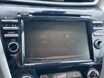 2022 Murano Thumbnail 33