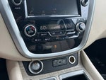 2022 Murano Thumbnail 34