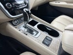 2022 Murano Thumbnail 35