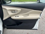 2022 Murano Thumbnail 41