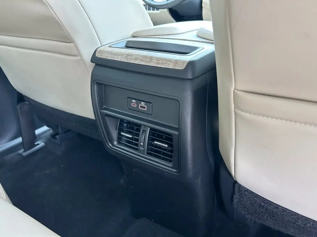 2022 Nissan Murano - $14,997
