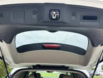 2022 Murano Thumbnail 50