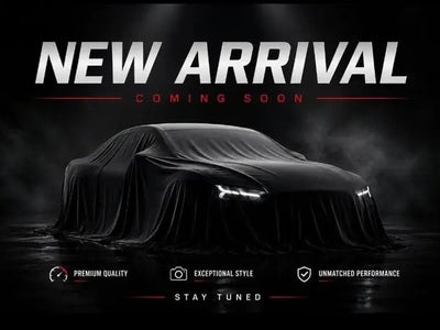 2023 Nissan Murano SV 4DR SUV