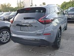 2023 Murano Thumbnail 14
