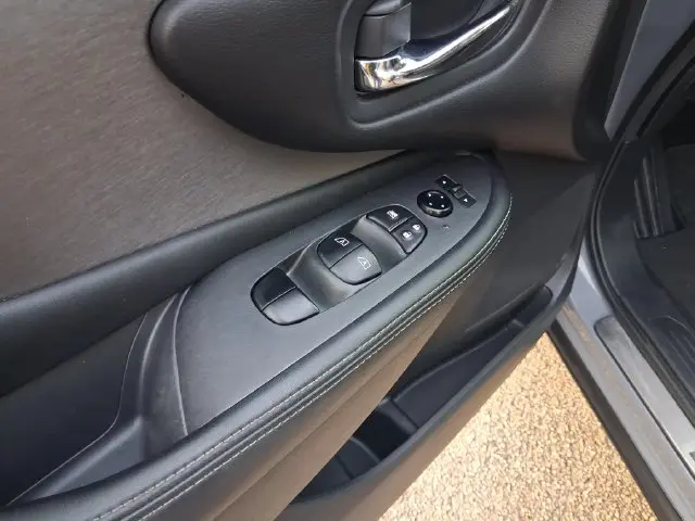 2023 Nissan Murano - $21,990
