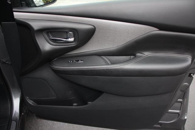 2023 Nissan Murano - $20,028