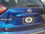 2023 Murano Thumbnail 13