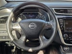 2023 Murano Thumbnail 15