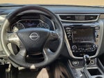 2023 Murano Thumbnail 16