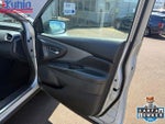 2020 Murano Thumbnail 9
