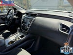 2020 Murano Thumbnail 10