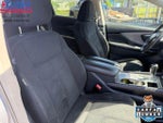 2020 Murano Thumbnail 11