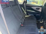 2020 Murano Thumbnail 14