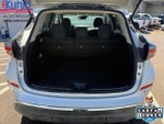 2020 Murano Thumbnail 15