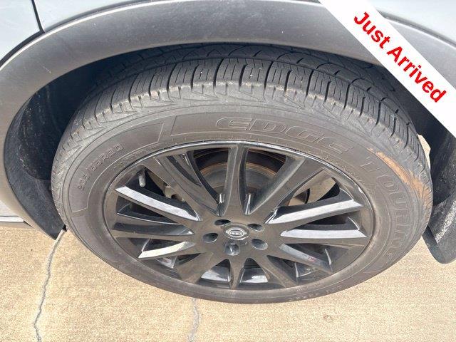 2023 Nissan Murano - $16,000