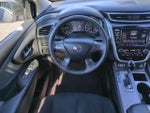 2021 Murano Thumbnail 16