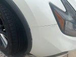 2021 Murano Thumbnail 13